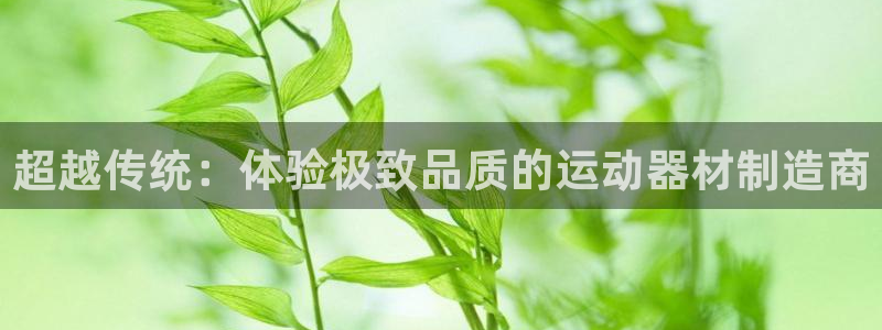球客岛官网下载招商电话号码查询是多少:超越传统:体验极致品质